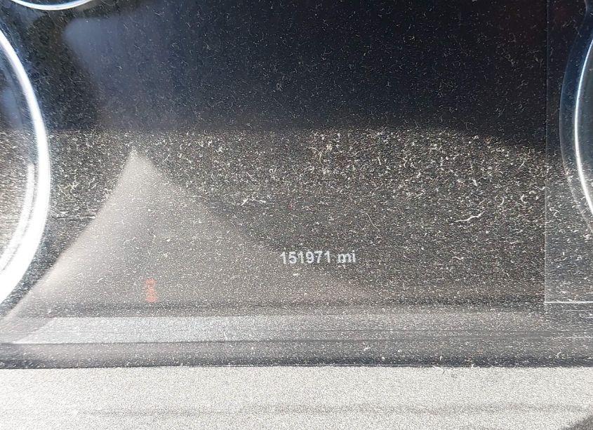 Photo 15 of 2019 Ram 1500 CLASSIC BIG HORN 4X2 6'4 BOX (VIN 1C6RR6GT4KS512732)