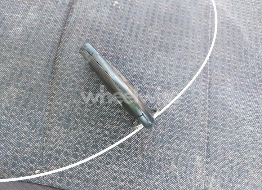 Photo 11 of 2019 Ram 1500 CLASSIC LONE STAR 4X2 6'4 BOX (VIN 1C6RR6GT4KS730671)