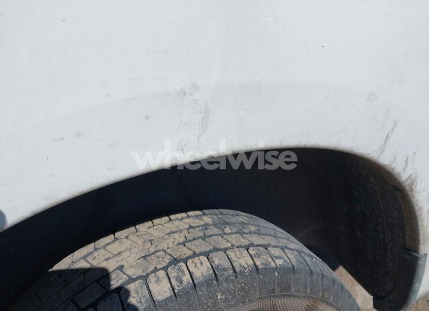 Photo 17 of 2019 Ram 1500 CLASSIC LONE STAR 4X2 6'4 BOX (VIN 1C6RR6GT4KS730671)