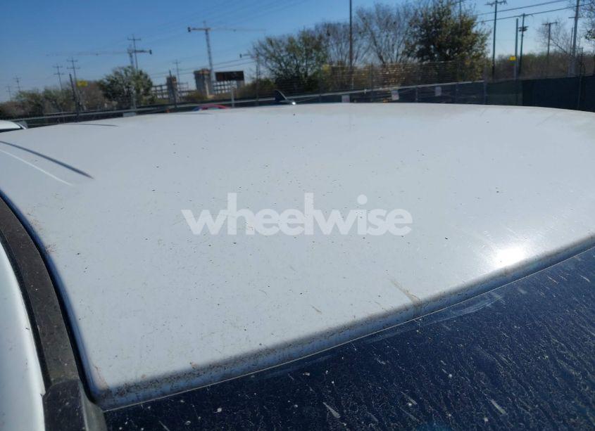 Photo 19 of 2019 Ram 1500 CLASSIC LONE STAR 4X2 6'4 BOX (VIN 1C6RR6GT4KS730671)