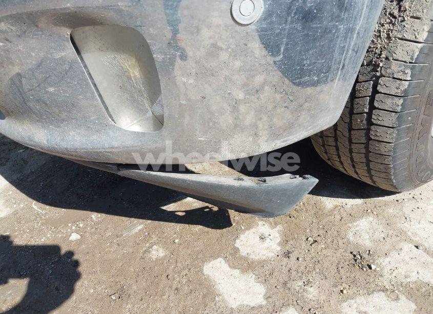 Photo 21 of 2019 Ram 1500 CLASSIC LONE STAR 4X2 6'4 BOX (VIN 1C6RR6GT4KS730671)