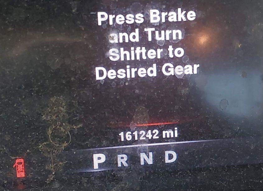 Photo 15 of 2014 Ram 1500 LONE STAR (VIN 1C6RR6GT5ES102672)