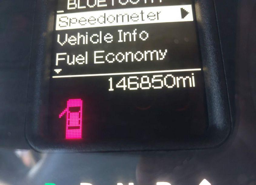 Photo 15 of 2014 Ram 1500 LONE STAR (VIN 1C6RR6GT5ES229549)