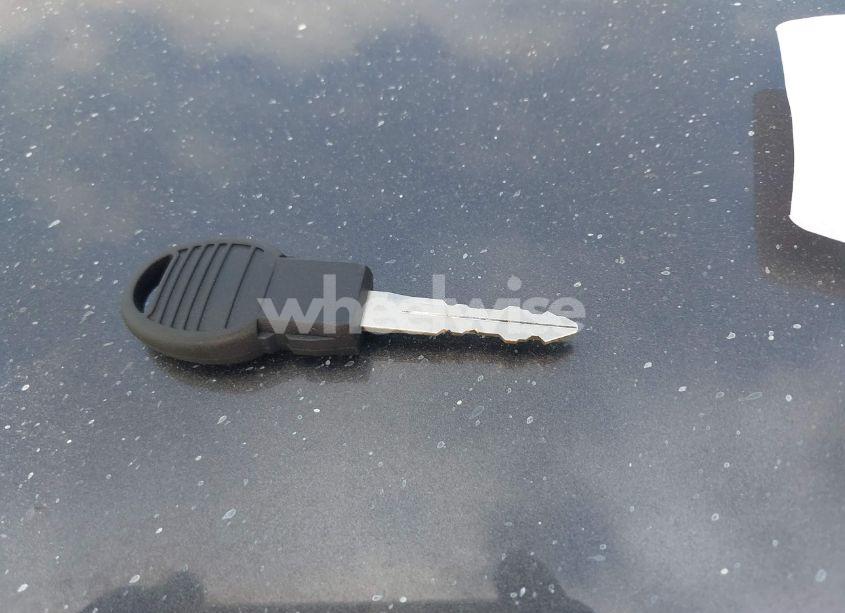 Photo 11 of 2014 Ram 1500 BIG HORN (VIN 1C6RR6GT5ES249848)