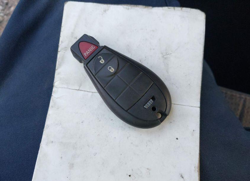 Photo 11 of 2016 Ram 1500 BIG HORN (VIN 1C6RR6GT5GS393824)