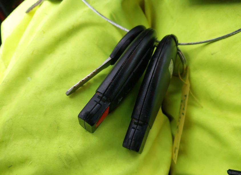 Photo 11 of 2013 Ram 1500 BIG HORN (VIN 1C6RR6GT6DS693674)