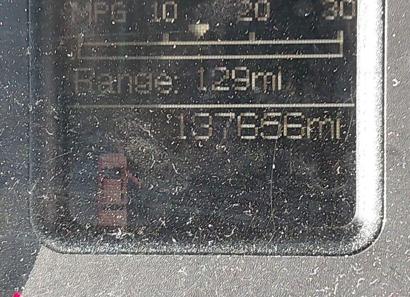 Photo 7 of 2014 Ram 1500 LONE STAR (VIN 1C6RR6GT6ES391450)