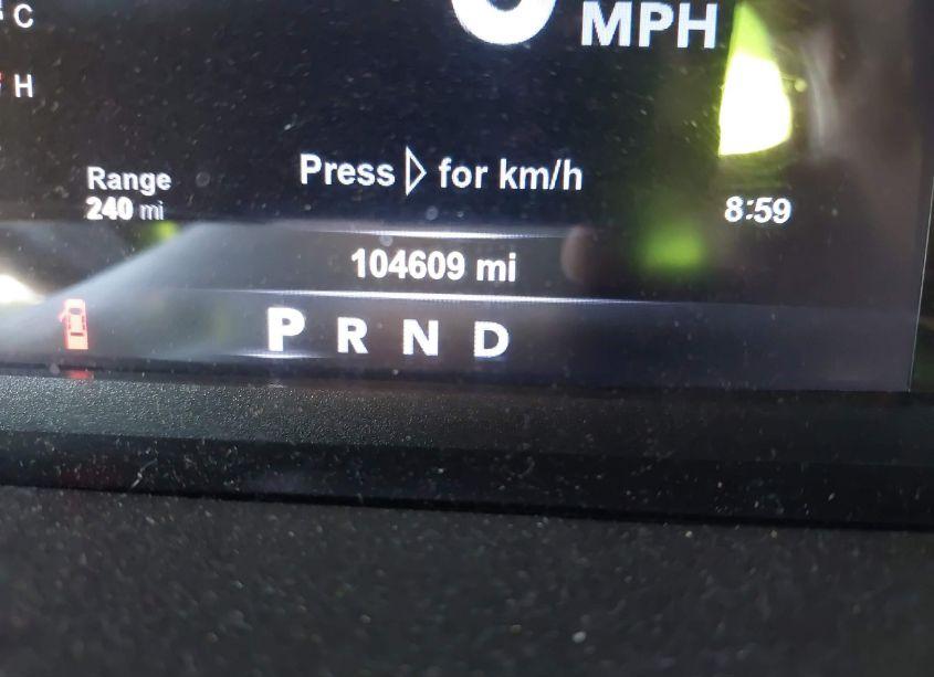 Photo 15 of 2017 Ram 1500 BIG HORN QUAD CAB 4X2 6'4 BOX (VIN 1C6RR6GT6HS657537)