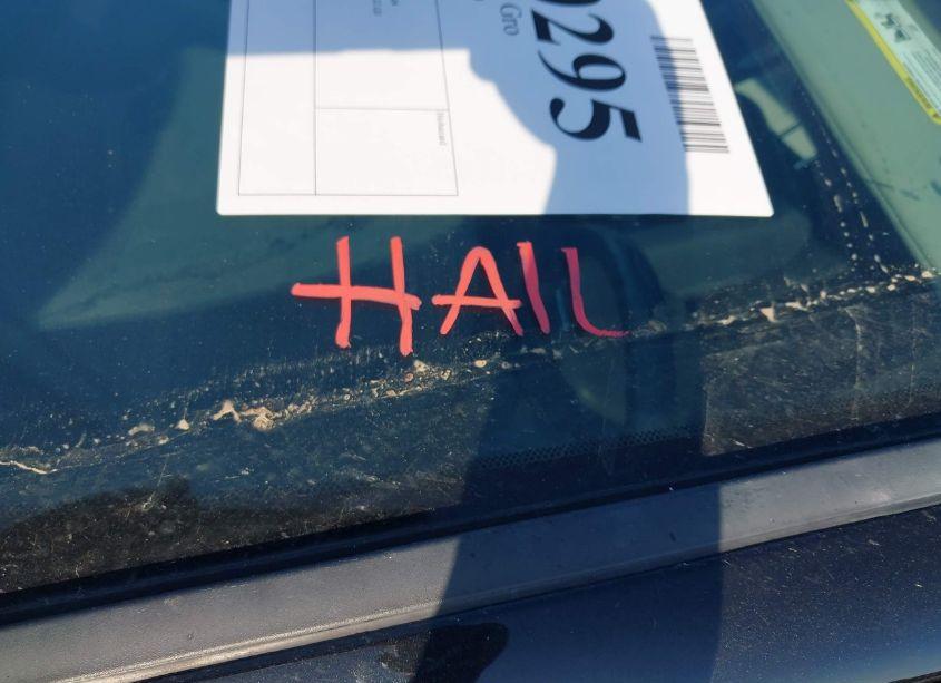 Photo 6 of 2017 Ram 1500 BIG HORN QUAD CAB 4X2 6'4 BOX (VIN 1C6RR6GT6HS657537)