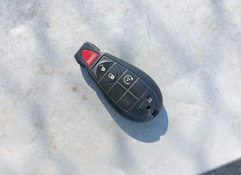 Photo 11 of 2019 Ram 1500 CLASSIC BIG HORN 4X2 6'4 BOX (VIN 1C6RR6GT6KS515504)