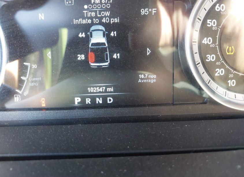 Photo 15 of 2019 Ram 1500 CLASSIC BIG HORN 4X2 6'4 BOX (VIN 1C6RR6GT6KS515504)