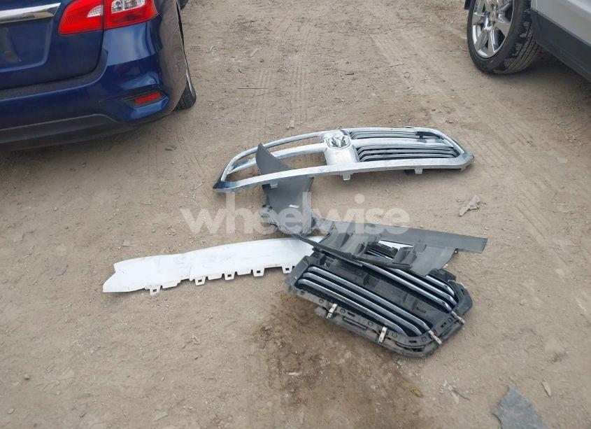 Photo 12 of 2016 Ram 1500 BIG HORN (VIN 1C6RR6GT7GS221083)