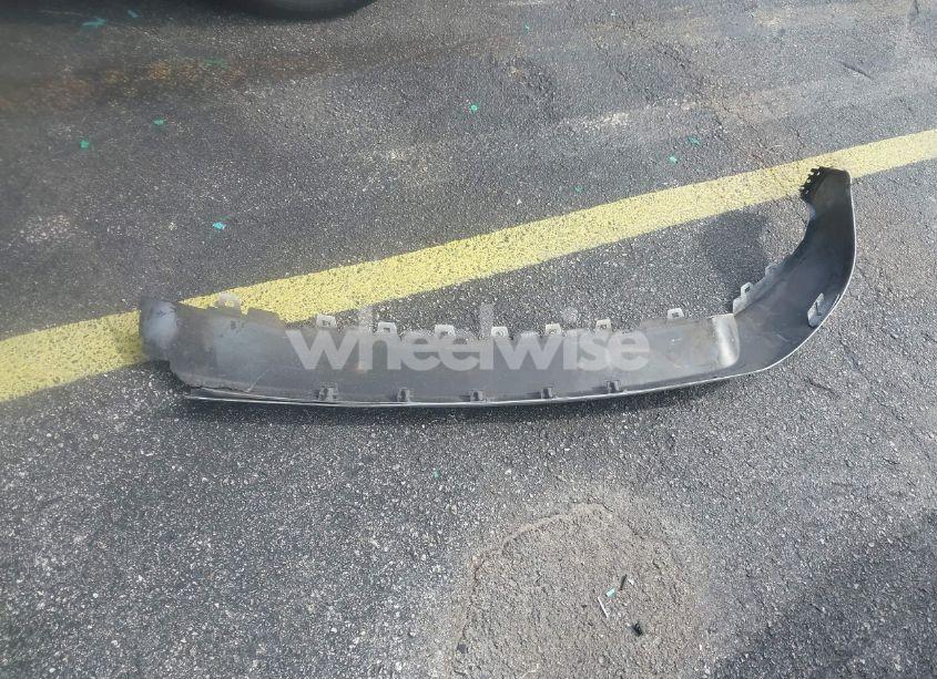 Photo 12 of 2014 Ram 1500 SLT (VIN 1C6RR6GT8ES164812)