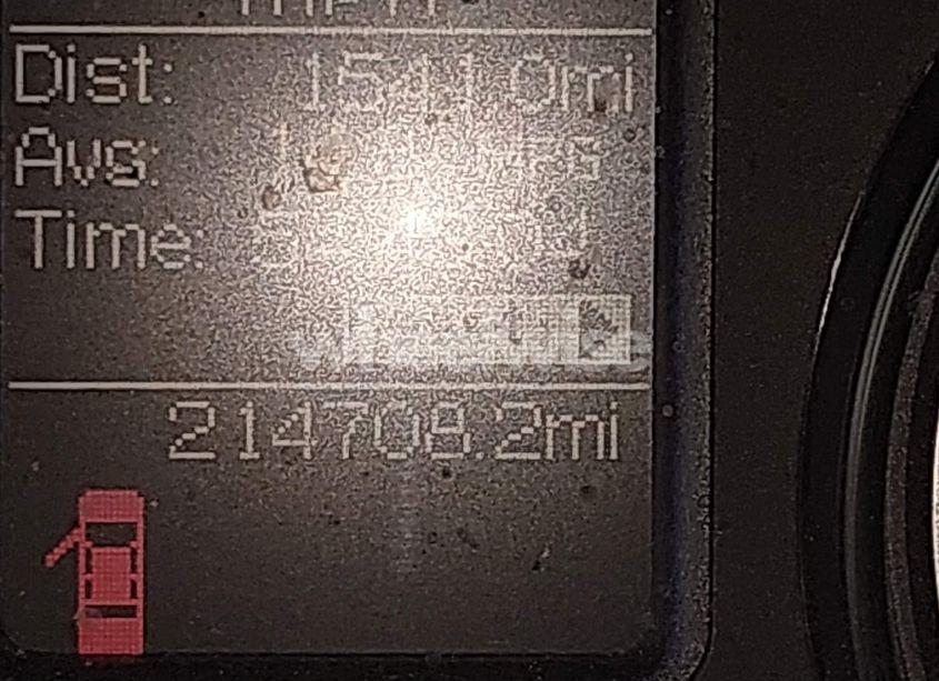 Photo 7 of 2015 Ram 1500 BIG HORN (VIN 1C6RR6GT8FS569506)