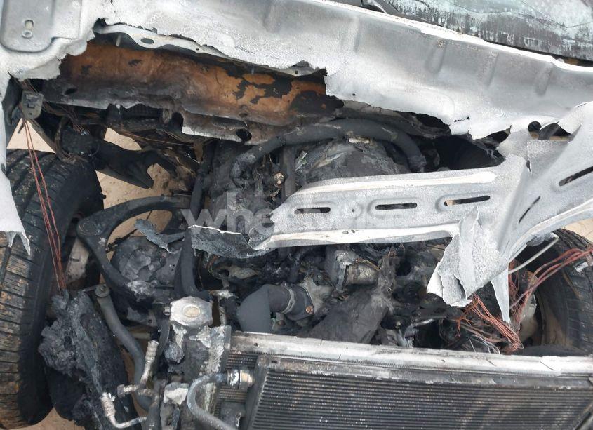 Photo 10 of 2014 Ram 1500 SLT (VIN 1C6RR6GT9ES271139)