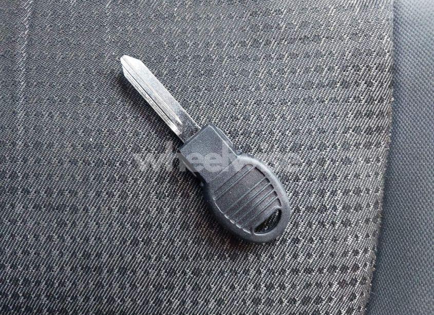 Photo 11 of 2014 Ram 1500 BIG HORN (VIN 1C6RR6GT9ES293335)