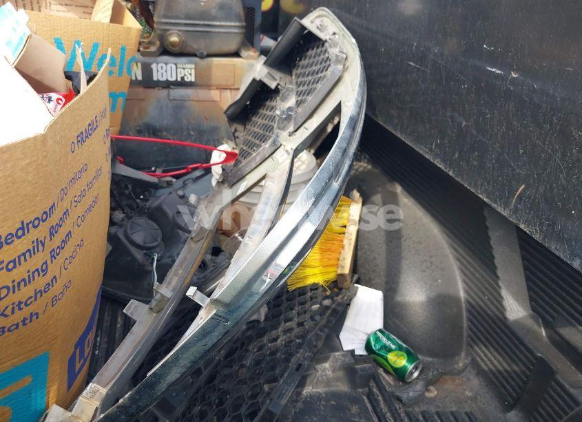 Photo 12 of 2018 Ram 1500 SLT 4X2 6'4 BOX (VIN 1C6RR6GTXJS193108)