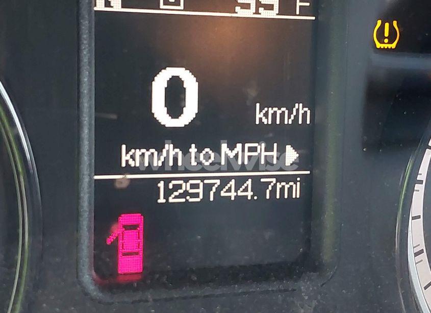 Photo 16 of 2018 Ram 1500 SLT 4X2 6'4 BOX (VIN 1C6RR6GTXJS193108)