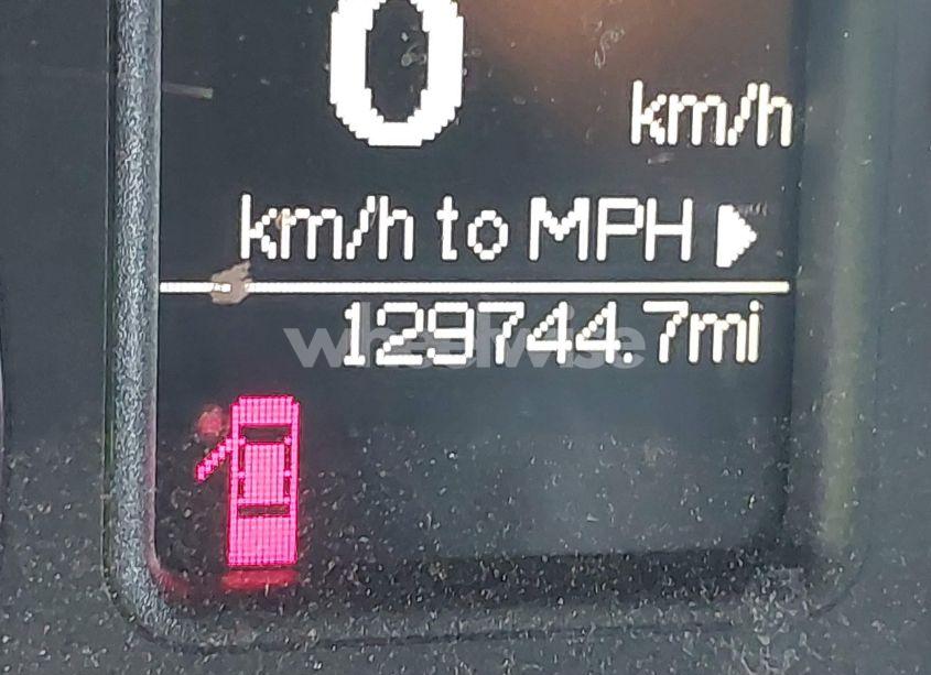 Photo 7 of 2018 Ram 1500 SLT 4X2 6'4 BOX (VIN 1C6RR6GTXJS193108)