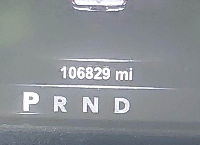 Photo 15 of 2015 Ram 1500 SPORT (VIN 1C6RR6HT5FS530614)