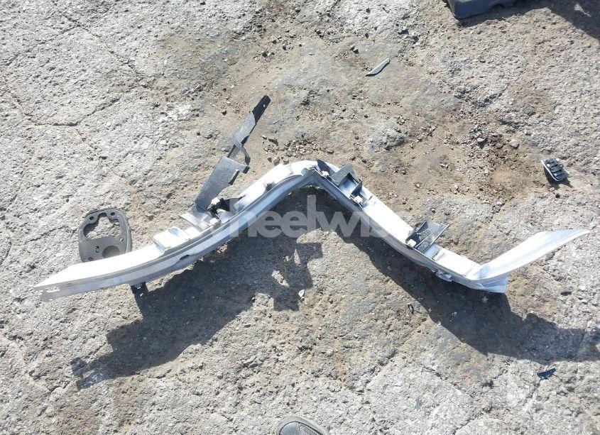 Photo 11 of 2014 Ram 1500 SPORT (VIN 1C6RR6HTXES458906)