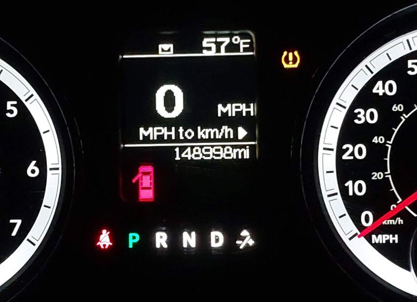 Photo 15 of 2017 Ram 1500 TRADESMAN 4X2 5'7 BOX (VIN 1C6RR6KG0HS570243)