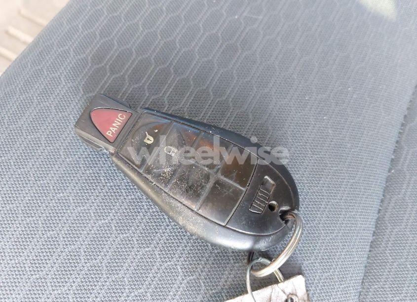 Photo 11 of 2018 Ram 1500 EXPRESS 4X2 5'7 BOX (VIN 1C6RR6KG0JS284186)