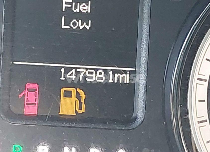 Photo 15 of 2018 Ram 1500 EXPRESS 4X2 5'7 BOX (VIN 1C6RR6KG0JS284186)