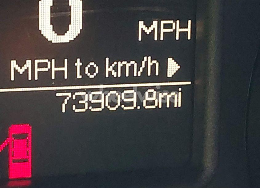 Photo 15 of 2018 Ram 1500 TRADESMAN 4X2 5'7 BOX (VIN 1C6RR6KG2JS165149)