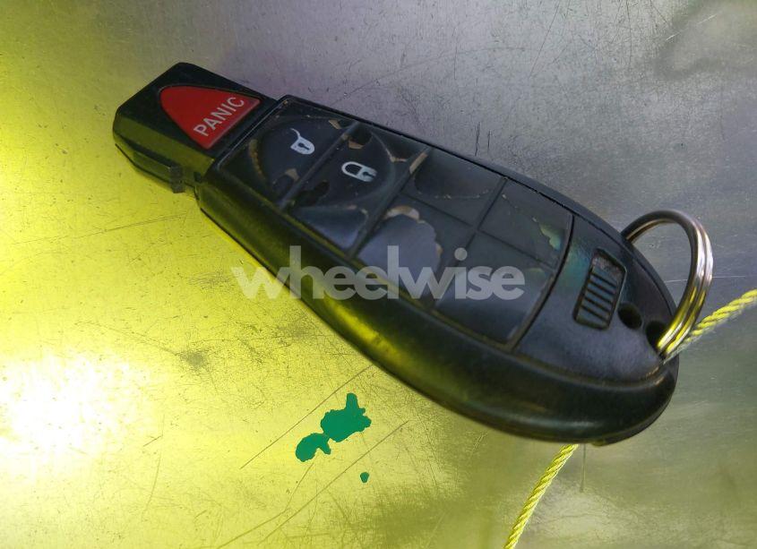 Photo 11 of 2018 Ram 1500 N/A (VIN 1C6RR6KG3JS127364)