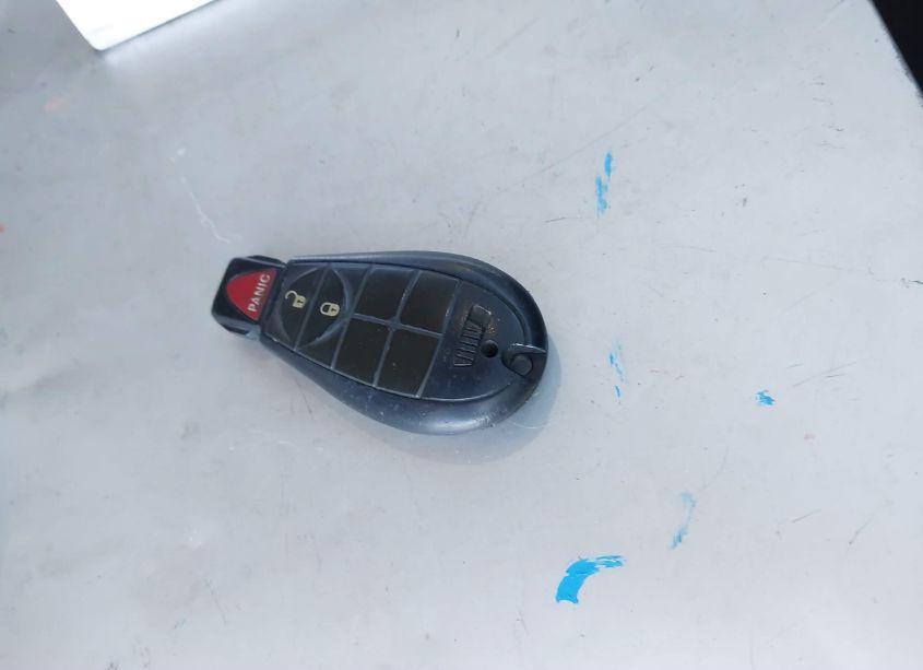 Photo 11 of 2016 Ram 1500 EXPRESS (VIN 1C6RR6KG4GS183595)