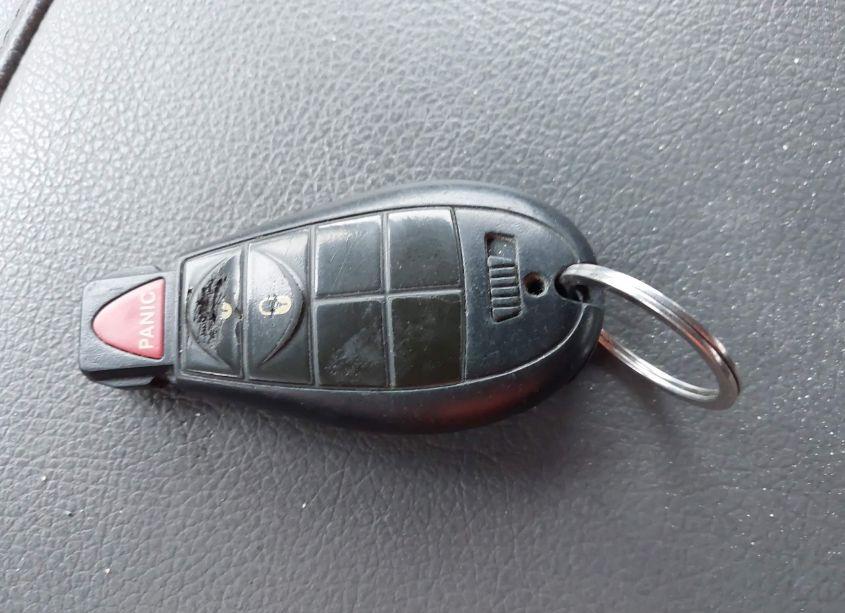 Photo 11 of 2016 Ram 1500 EXPRESS (VIN 1C6RR6KG7GS263733)