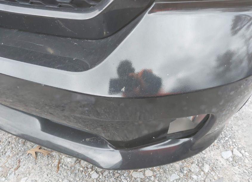 Photo 21 of 2016 Ram 1500 EXPRESS (VIN 1C6RR6KG7GS263733)