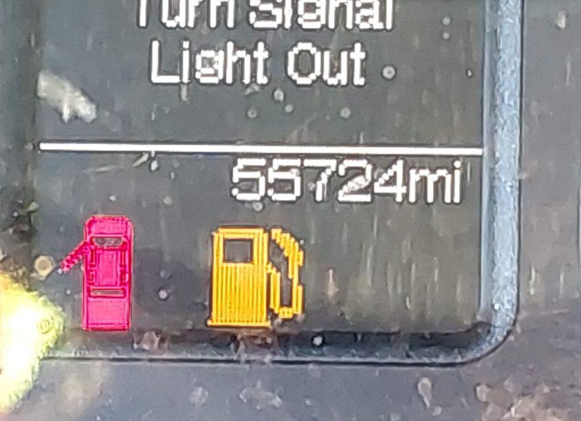 Photo 15 of 2021 Ram 1500 CLASSIC TRADESMAN 4X2 5'7 BOX (VIN 1C6RR6KG7MS515377)