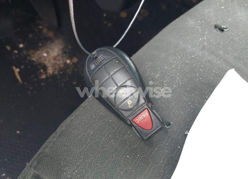 Photo 11 of 2018 Ram 1500 EXPRESS 4X2 5'7 BOX (VIN 1C6RR6KG8JS296988)