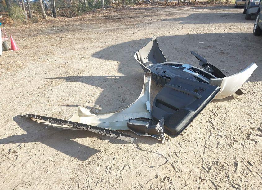 Photo 12 of 2014 Ram 1500 EXPRESS (VIN 1C6RR6KT0ES269304)