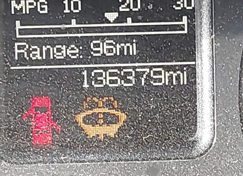 Photo 16 of 2014 Ram 1500 EXPRESS (VIN 1C6RR6KT0ES269304)