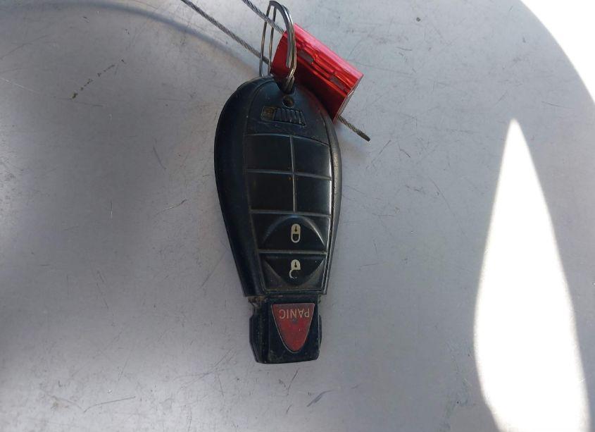 Photo 11 of 2014 Ram 1500 EXPRESS (VIN 1C6RR6KT0ES356734)