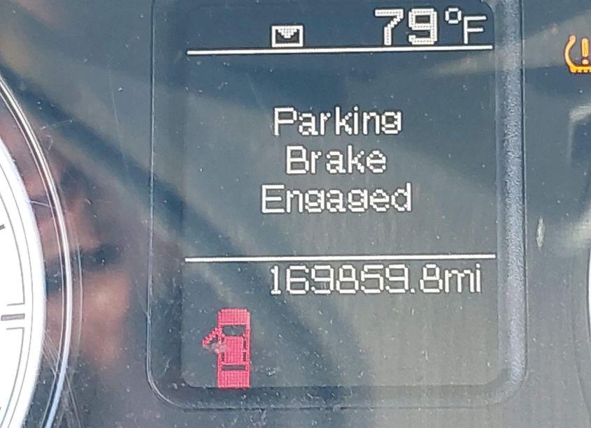 Photo 15 of 2014 Ram 1500 EXPRESS (VIN 1C6RR6KT0ES356734)