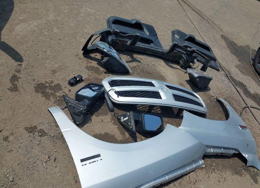 Photo 12 of 2016 Ram 1500 EXPRESS (VIN 1C6RR6KT0GS182957)