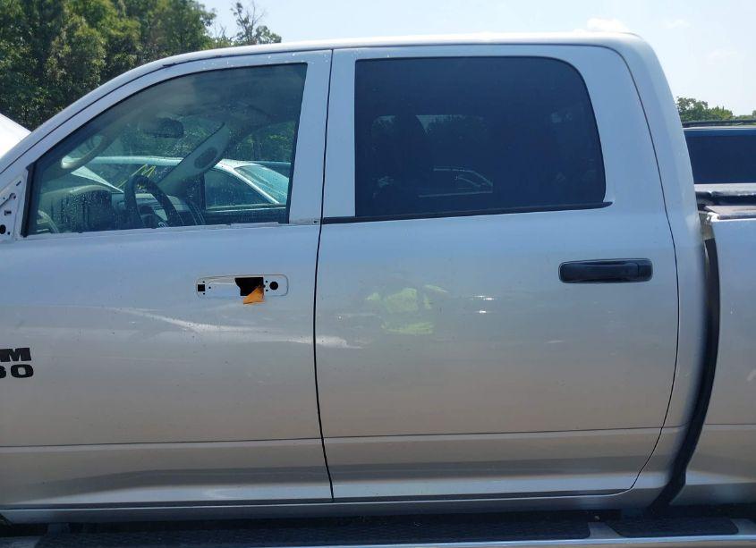 Photo 15 of 2016 Ram 1500 EXPRESS (VIN 1C6RR6KT0GS182957)