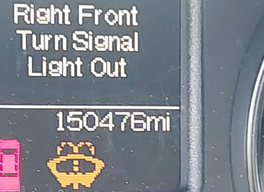 Photo 16 of 2016 Ram 1500 EXPRESS (VIN 1C6RR6KT0GS182957)