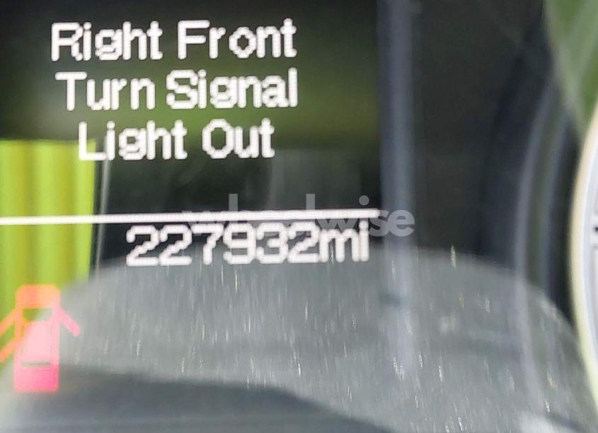 Photo 15 of 2013 Ram 1500 EXPRESS (VIN 1C6RR6KT1DS532365)