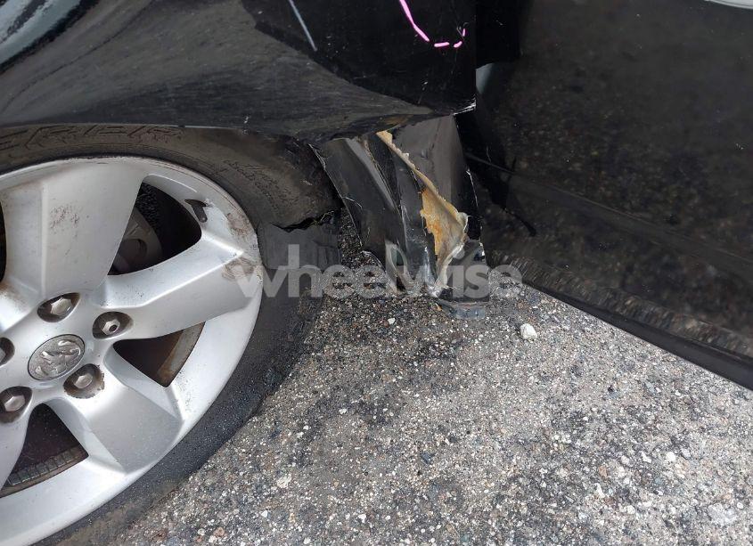 Photo 18 of 2014 Ram 1500 EXPRESS (VIN 1C6RR6KT1ES389144)