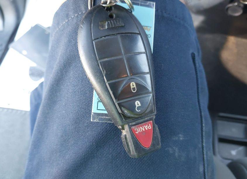 Photo 11 of 2018 Ram 1500 EXPRESS 4X2 5'7 BOX (VIN 1C6RR6KT1JS350158)