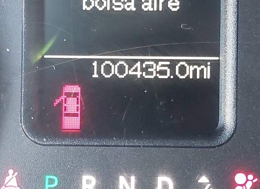 Photo 16 of 2018 Ram 1500 EXPRESS 4X2 5'7 BOX (VIN 1C6RR6KT1JS350158)