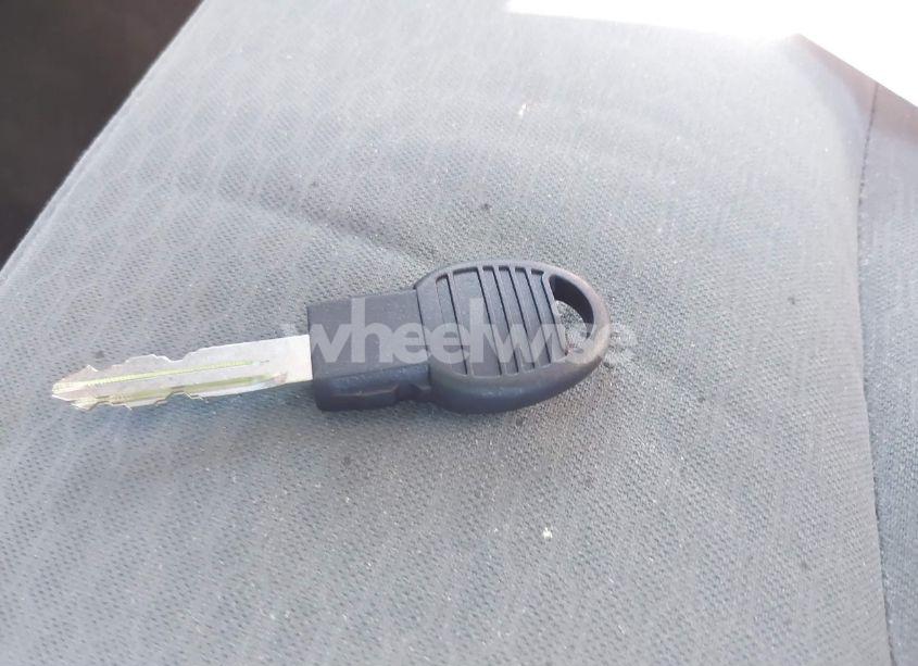 Photo 11 of 2013 Ram 1500 EXPRESS (VIN 1C6RR6KT2DS664261)