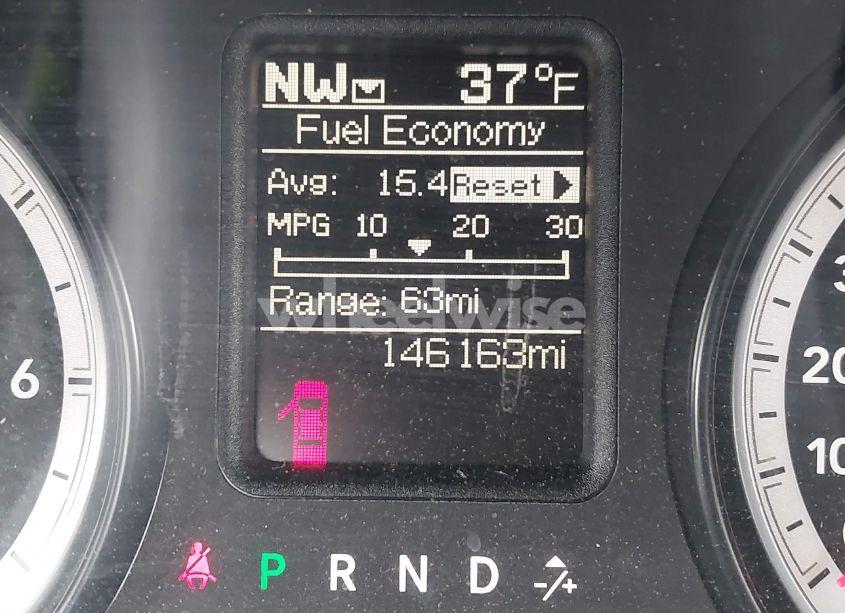 Photo 16 of 2014 Ram 1500 EXPRESS (VIN 1C6RR6KT2ES301959)