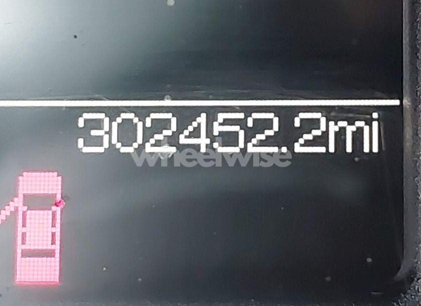 Photo 15 of 2015 Ram 1500 EXPRESS (VIN 1C6RR6KT3FS613158)