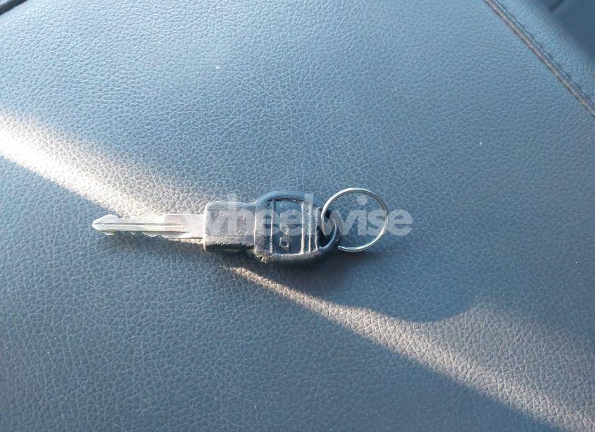 Photo 11 of 2015 Ram 1500 EXPRESS (VIN 1C6RR6KT3FS629182)